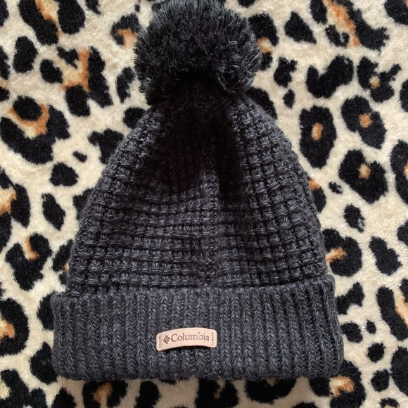 Beanies